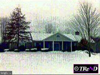 7 Scholl Road Pottstown, PA 19465 - Photo 1 of 1