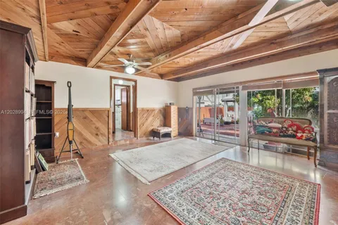 $1,250,000 | 1727 Southwest 11th Terrace, Miami, FL 33135