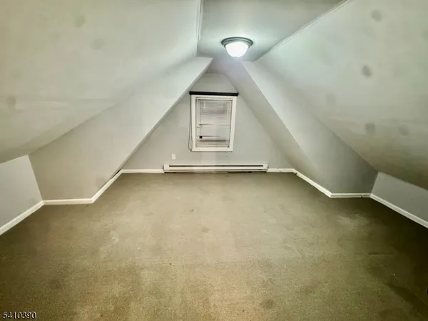 $2,700 | 373 Floral Lane, Unit 2, Saddle Brook, NJ 07663