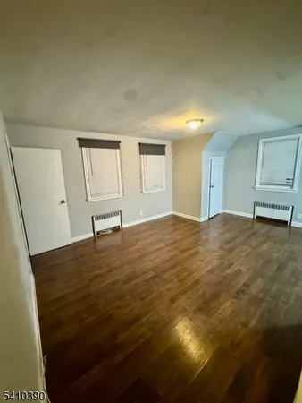 $2,700 | 373 Floral Lane, Unit 2, Saddle Brook, NJ 07663