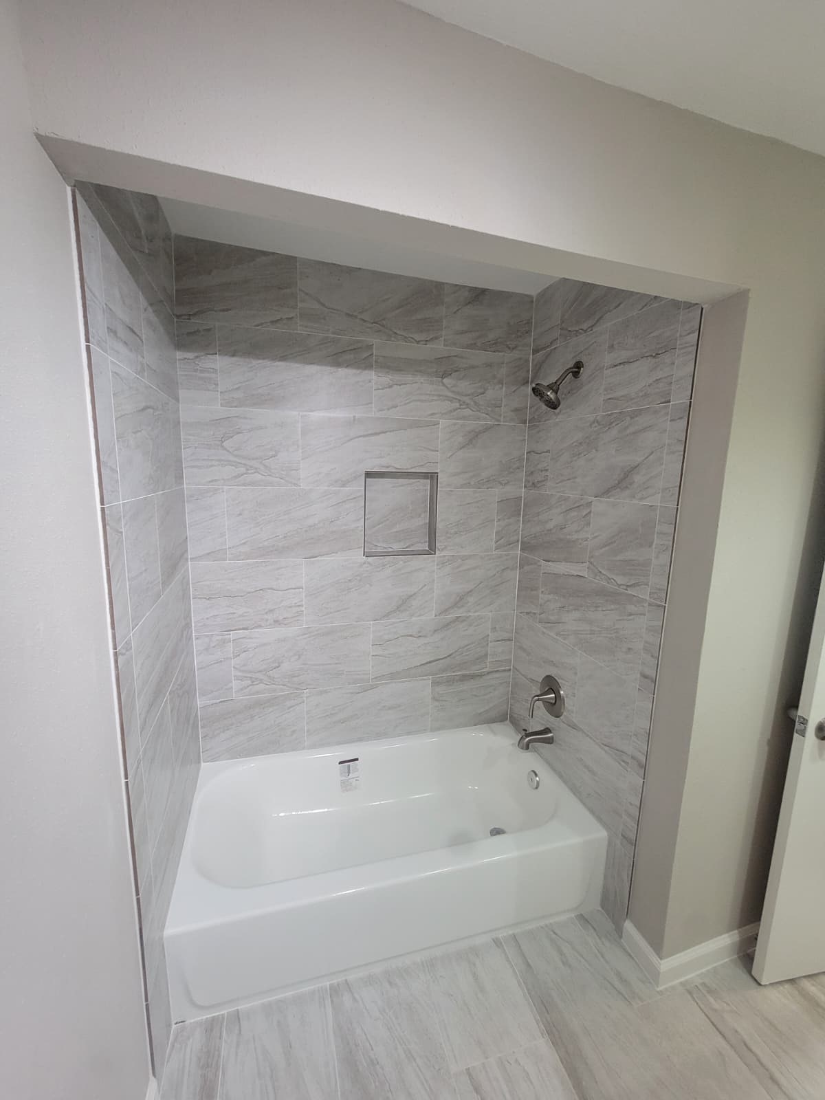 6051 Fondren Road, Unit 7 Houston, TX 77036 - Photo 8 of 9