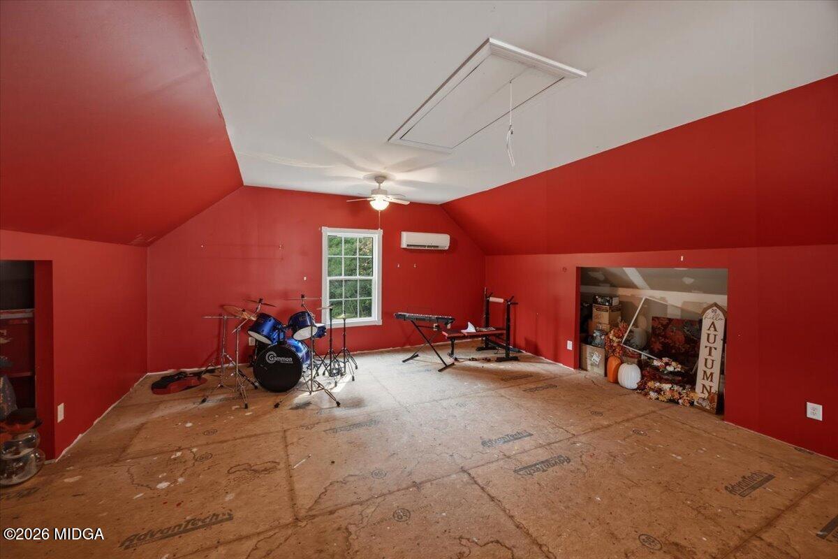 400 Plantation Road Gray, GA 31032 - Photo 39 of 49 52-5W7A0234
