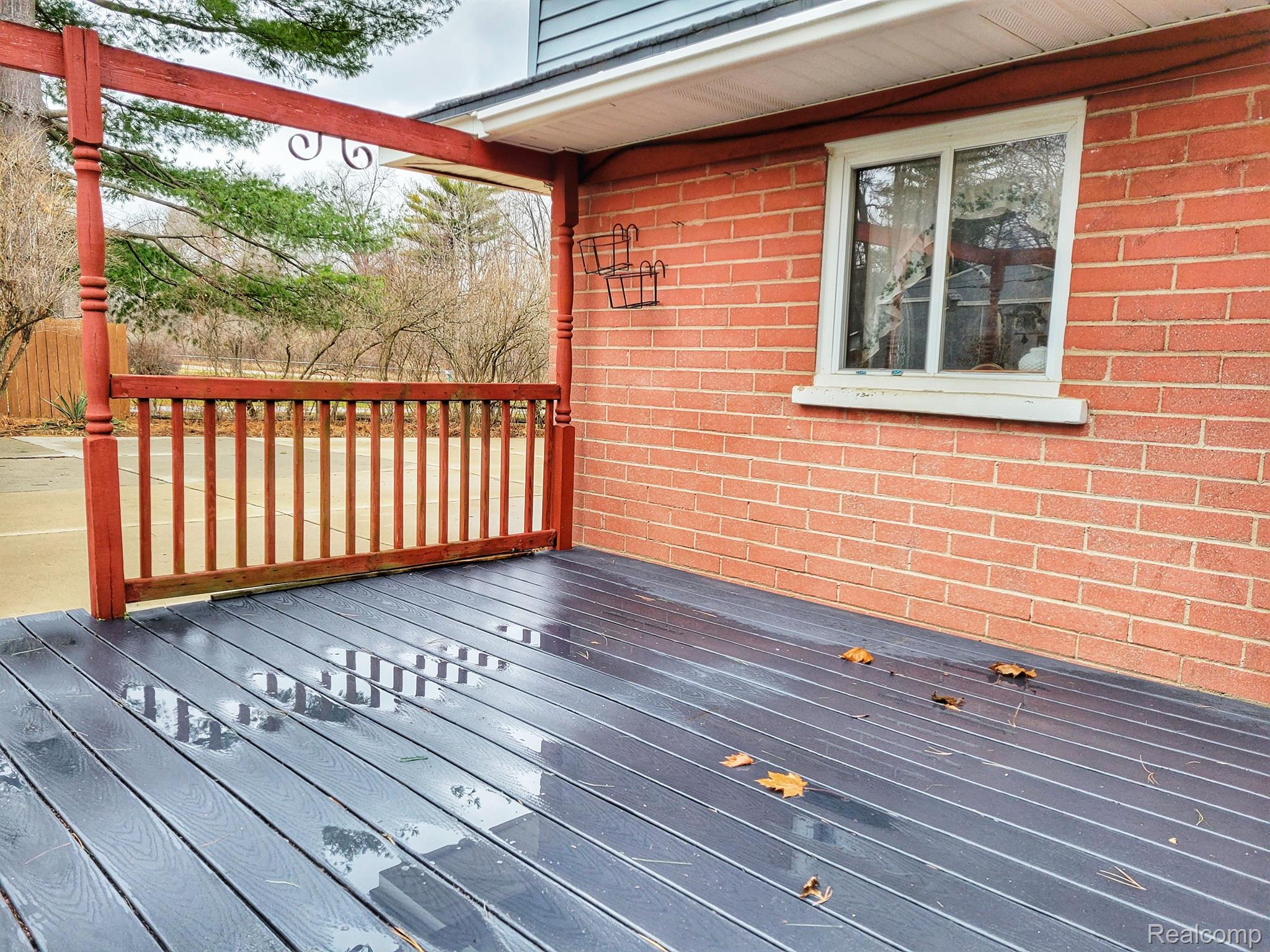 41021 Riggs Road Belleville, MI 48111 - Photo 21 of 22 Gallery Image 21