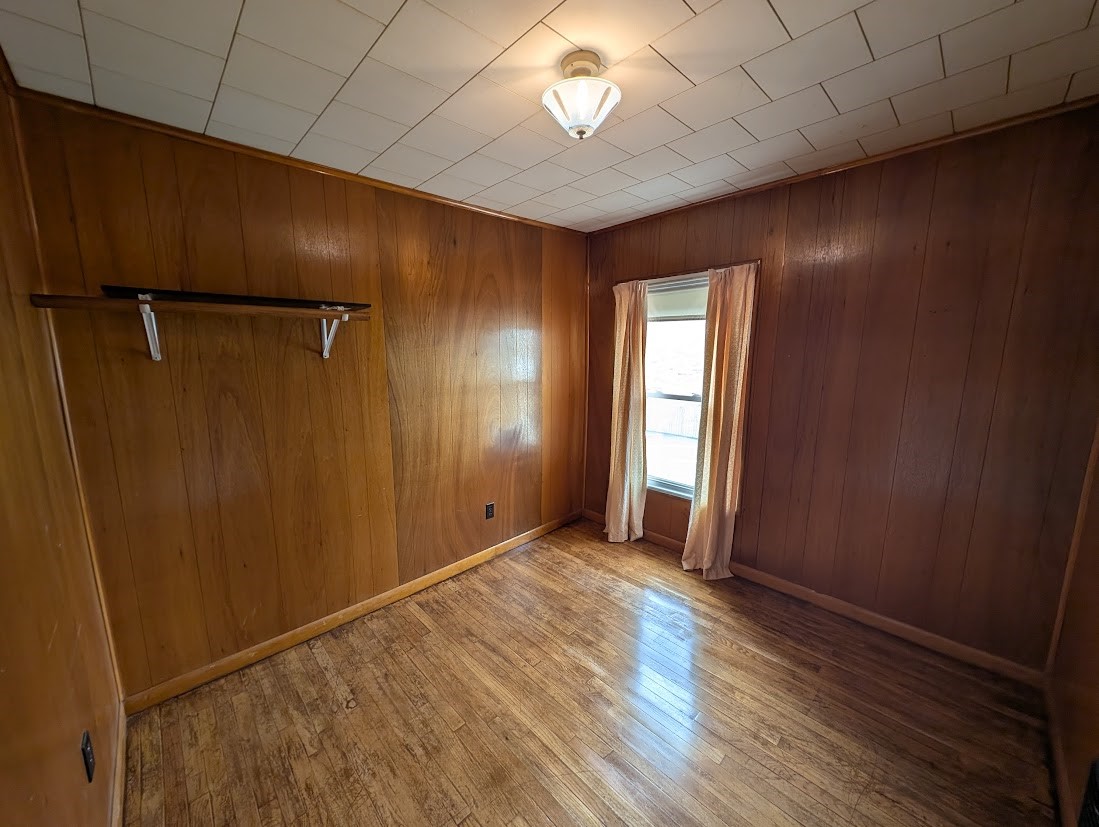 23 Rutherford Street Binghamton, NY 13901 - Photo 4 of 12