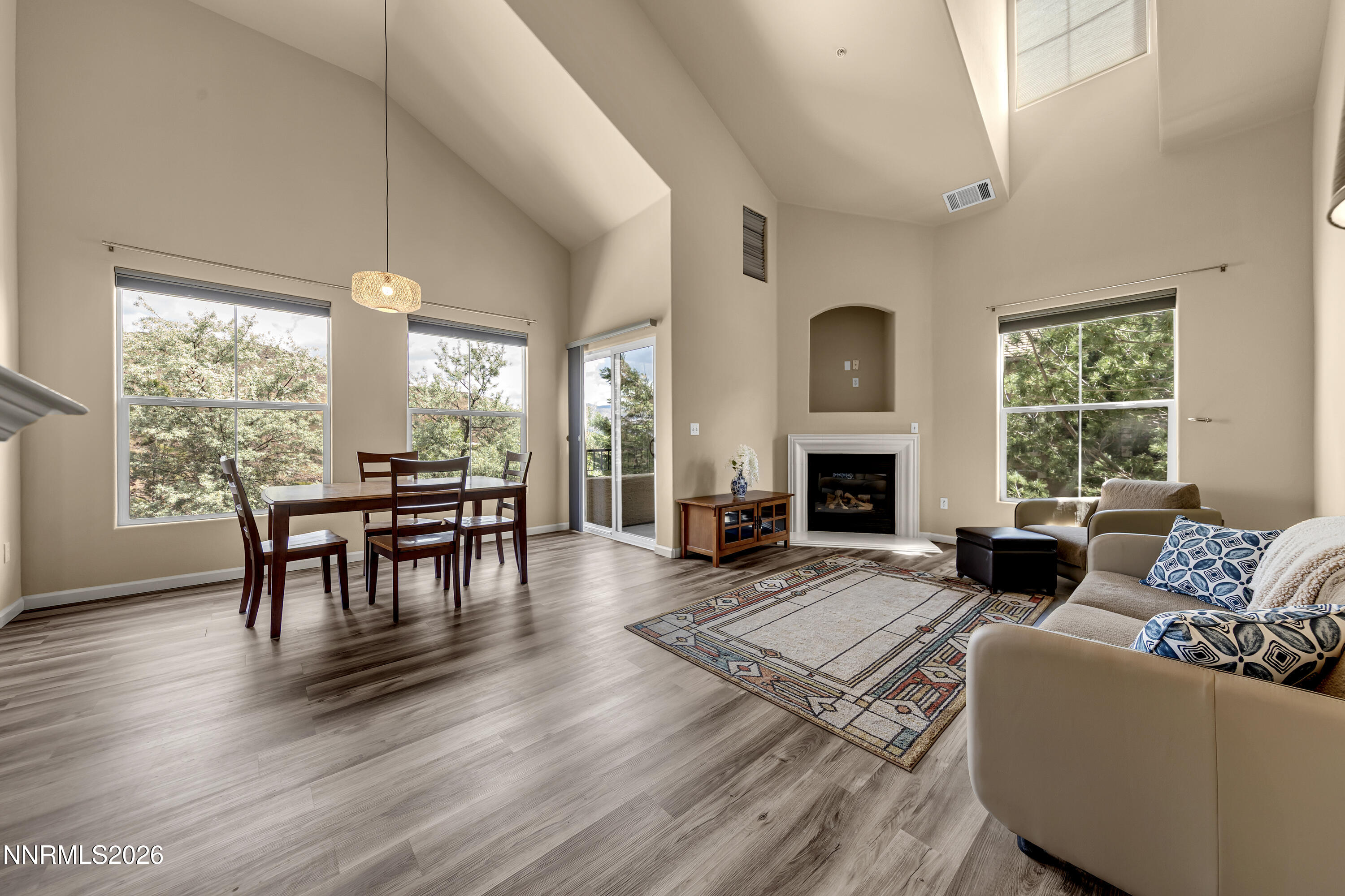 9050 Double R Boulevard, Unit 825 Reno, NV 89521 - Photo 1 of 36 DoubleR9050_825-001