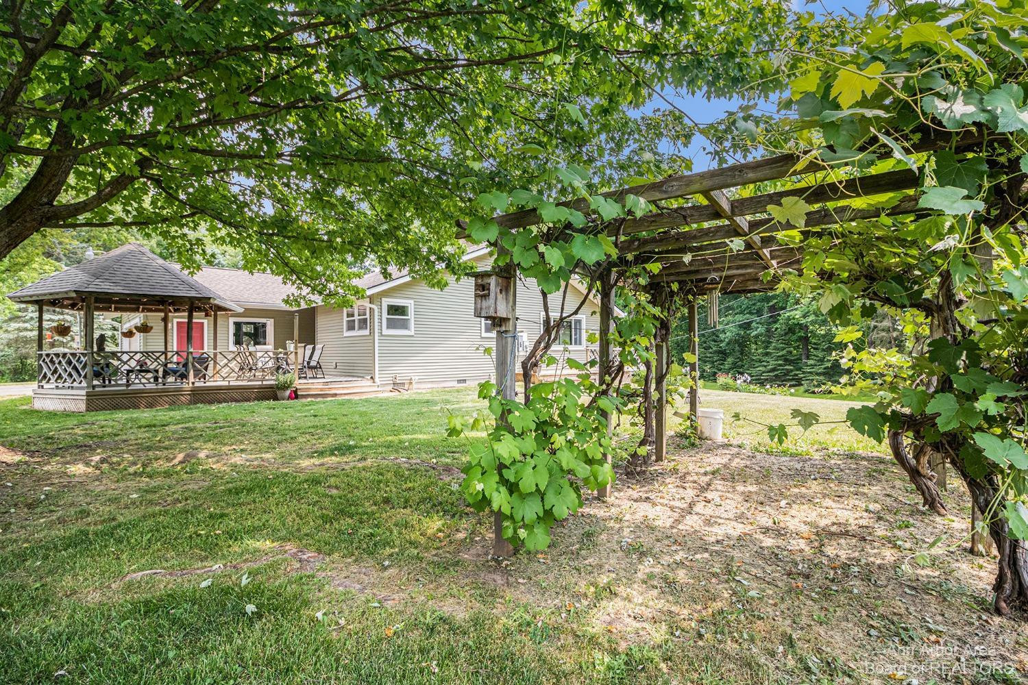 7413 Zeeb Road Dexter, MI 48130 - Photo 33 of 36 Photo 33