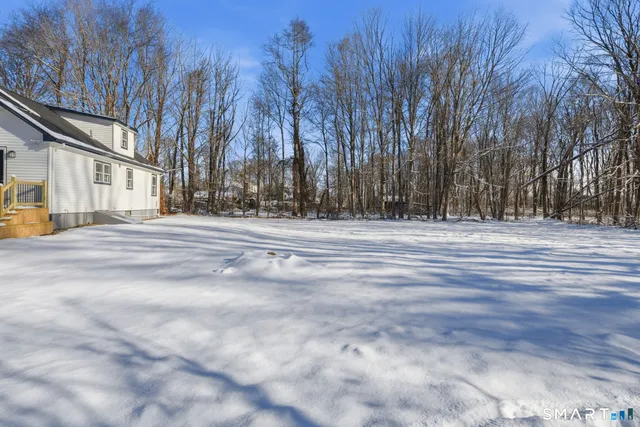 $399,900 | 240 Browning Road, Norwich, CT 06360