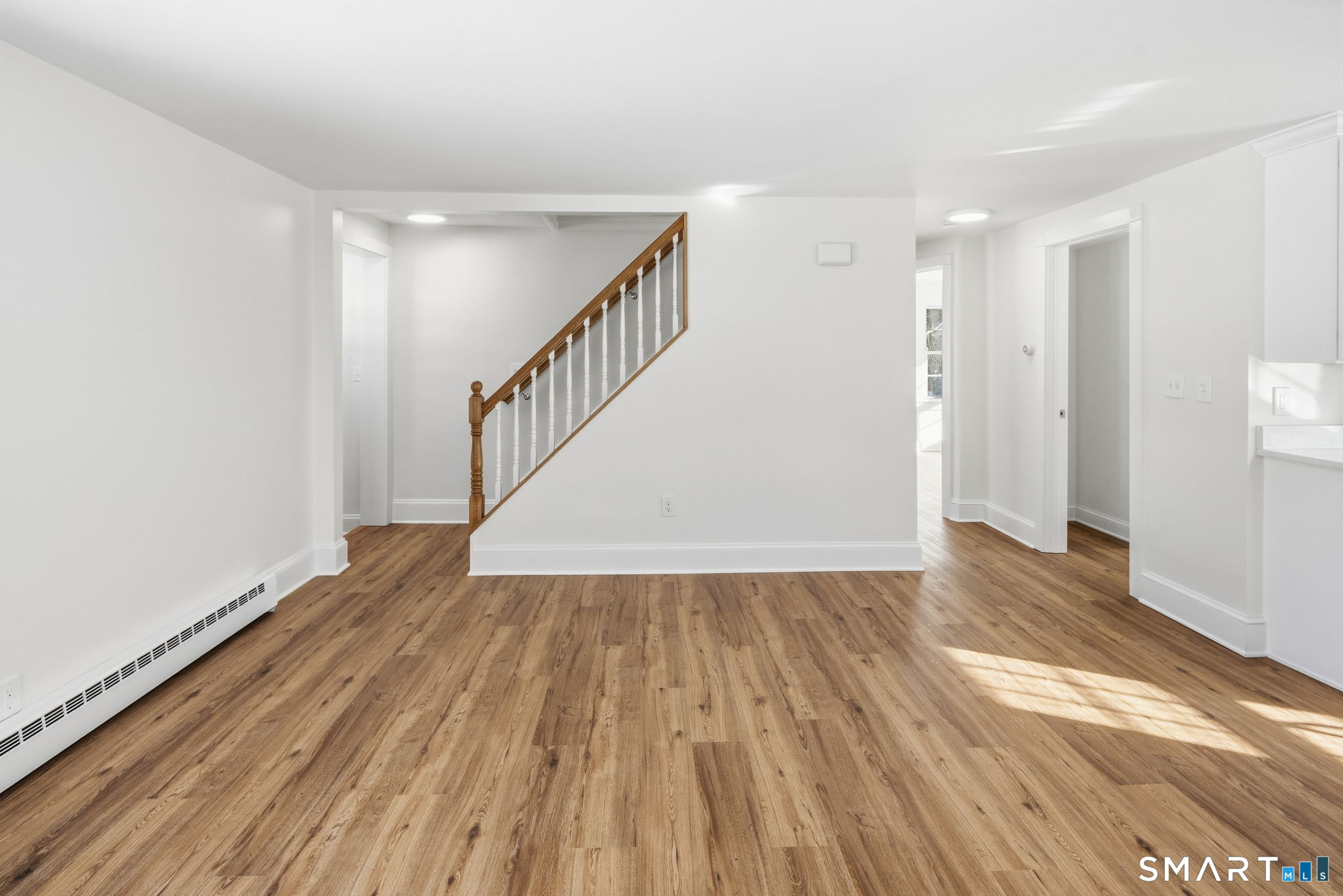 240 Browning Road Norwich, CT 06360 - Photo 14 of 40