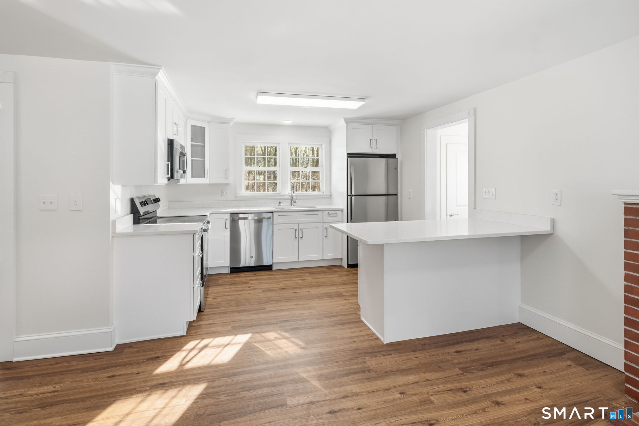 240 Browning Road Norwich, CT 06360 - Photo 15 of 40