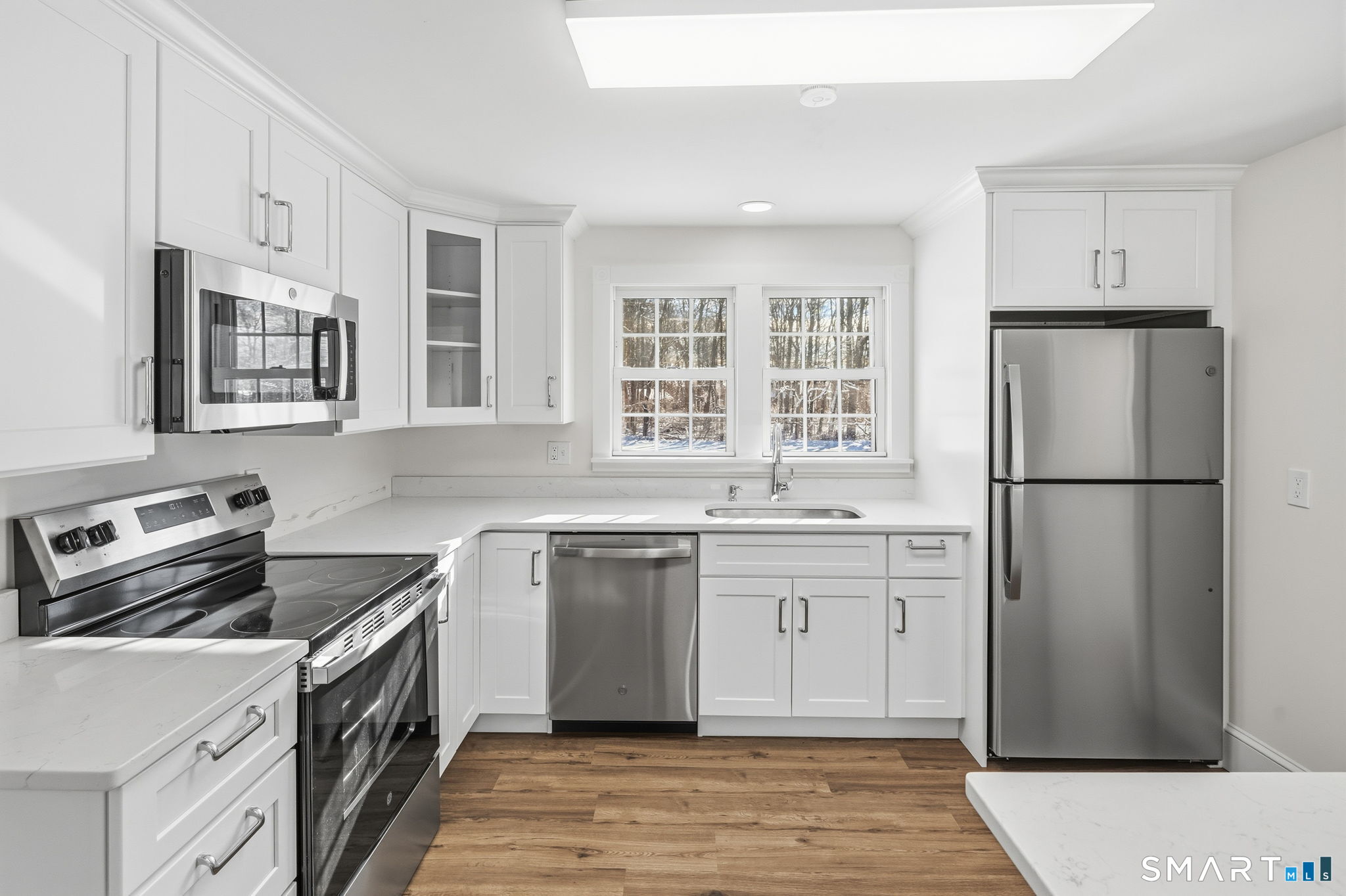 240 Browning Road Norwich, CT 06360 - Photo 16 of 40