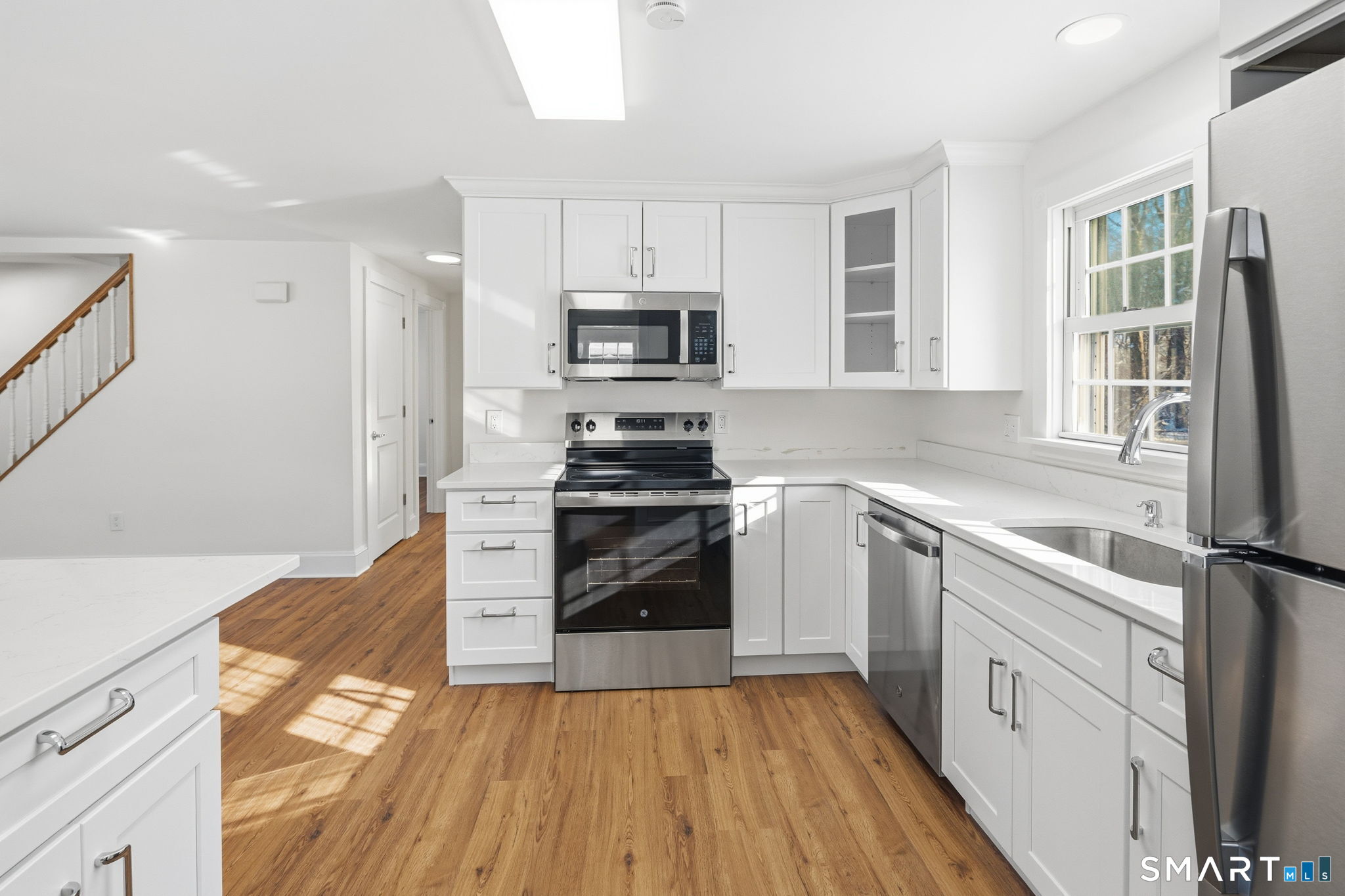 240 Browning Road Norwich, CT 06360 - Photo 17 of 40