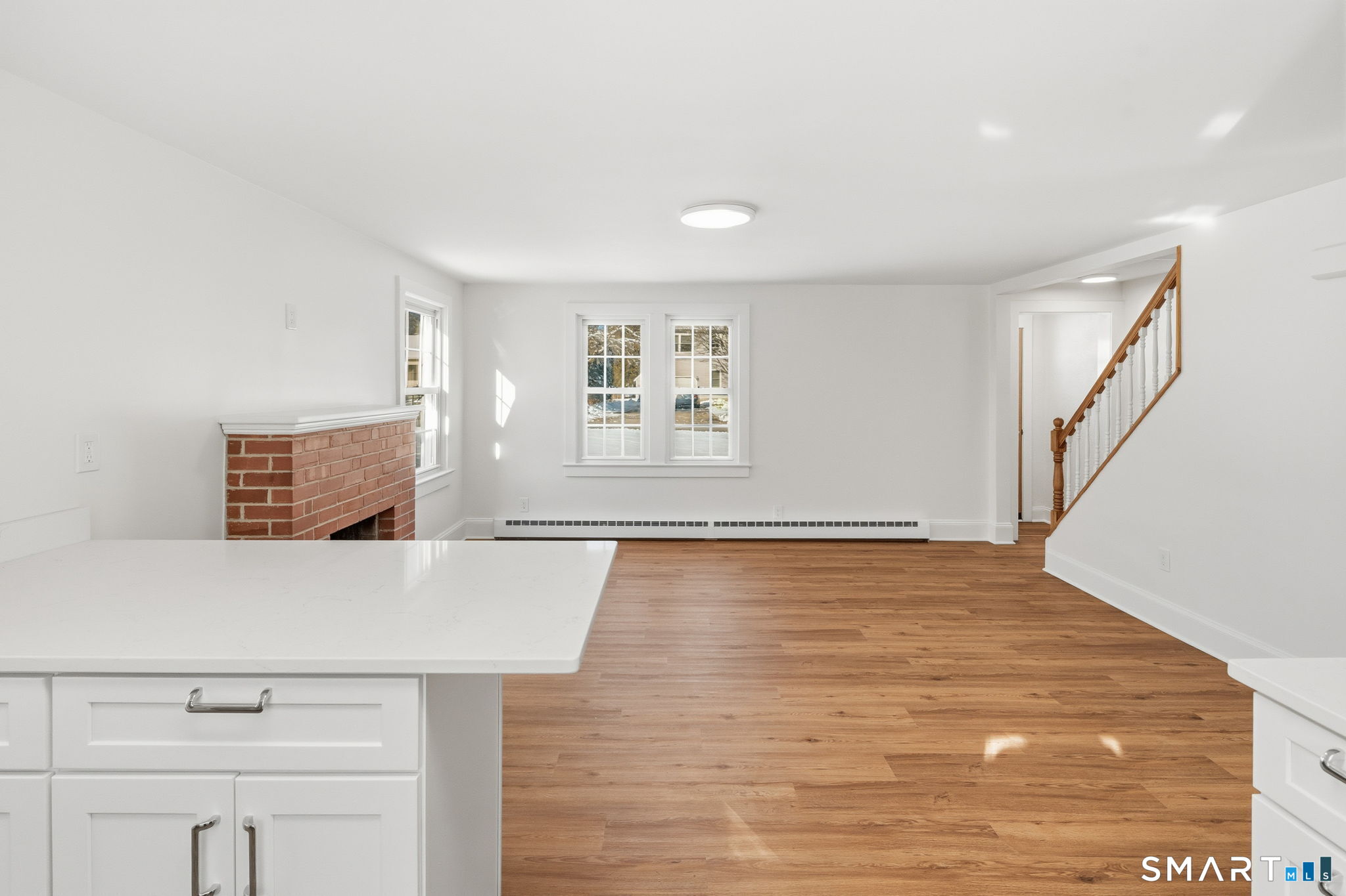 240 Browning Road Norwich, CT 06360 - Photo 18 of 40