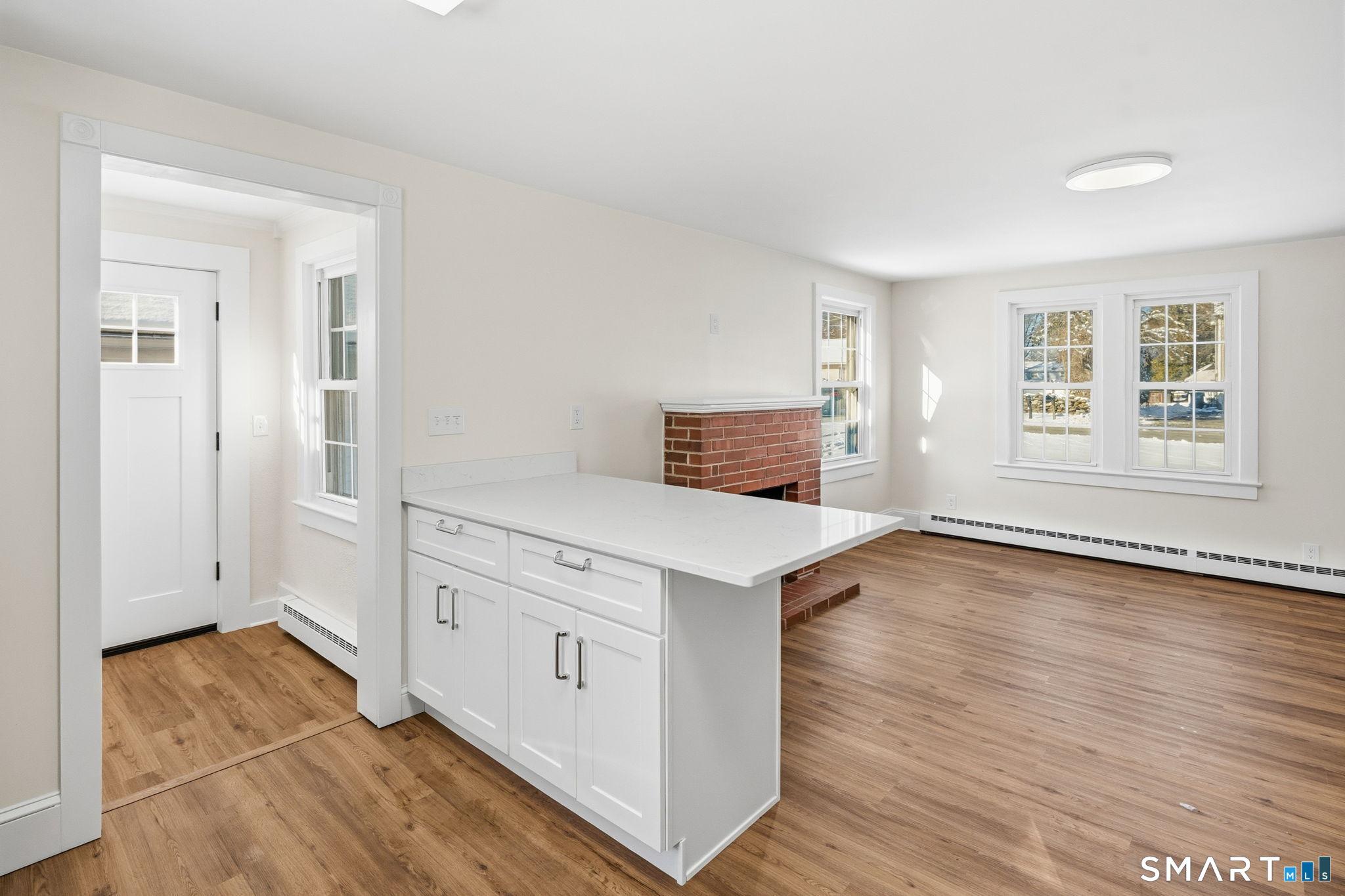 240 Browning Road Norwich, CT 06360 - Photo 19 of 40