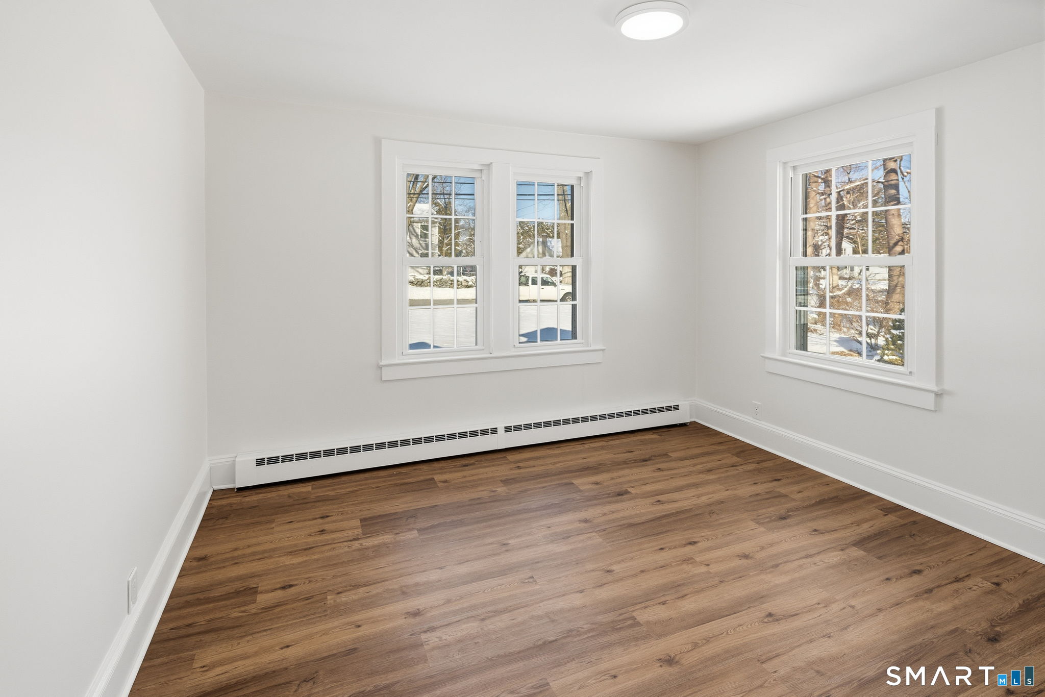 240 Browning Road Norwich, CT 06360 - Photo 21 of 40