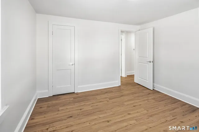 $399,900 | 240 Browning Road, Norwich, CT 06360