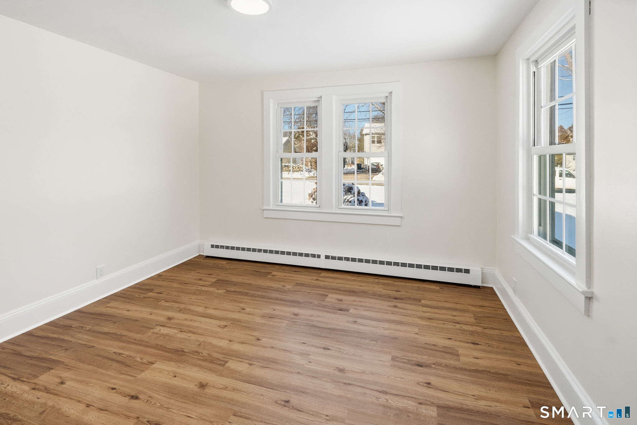 240 Browning Road Norwich, CT 06360 - Photo 23 of 40