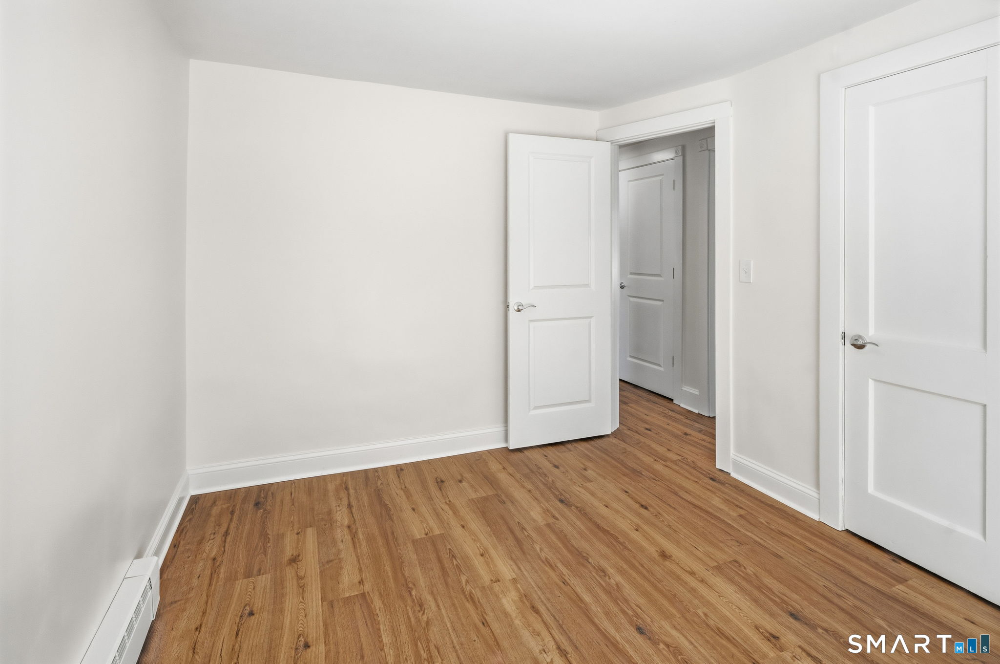 240 Browning Road Norwich, CT 06360 - Photo 24 of 40