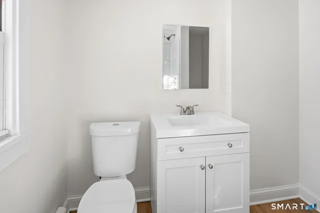 $399,900 | 240 Browning Road, Norwich, CT 06360