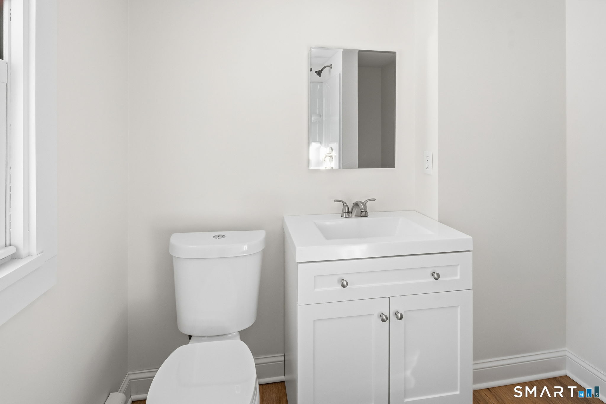 240 Browning Road Norwich, CT 06360 - Photo 26 of 40