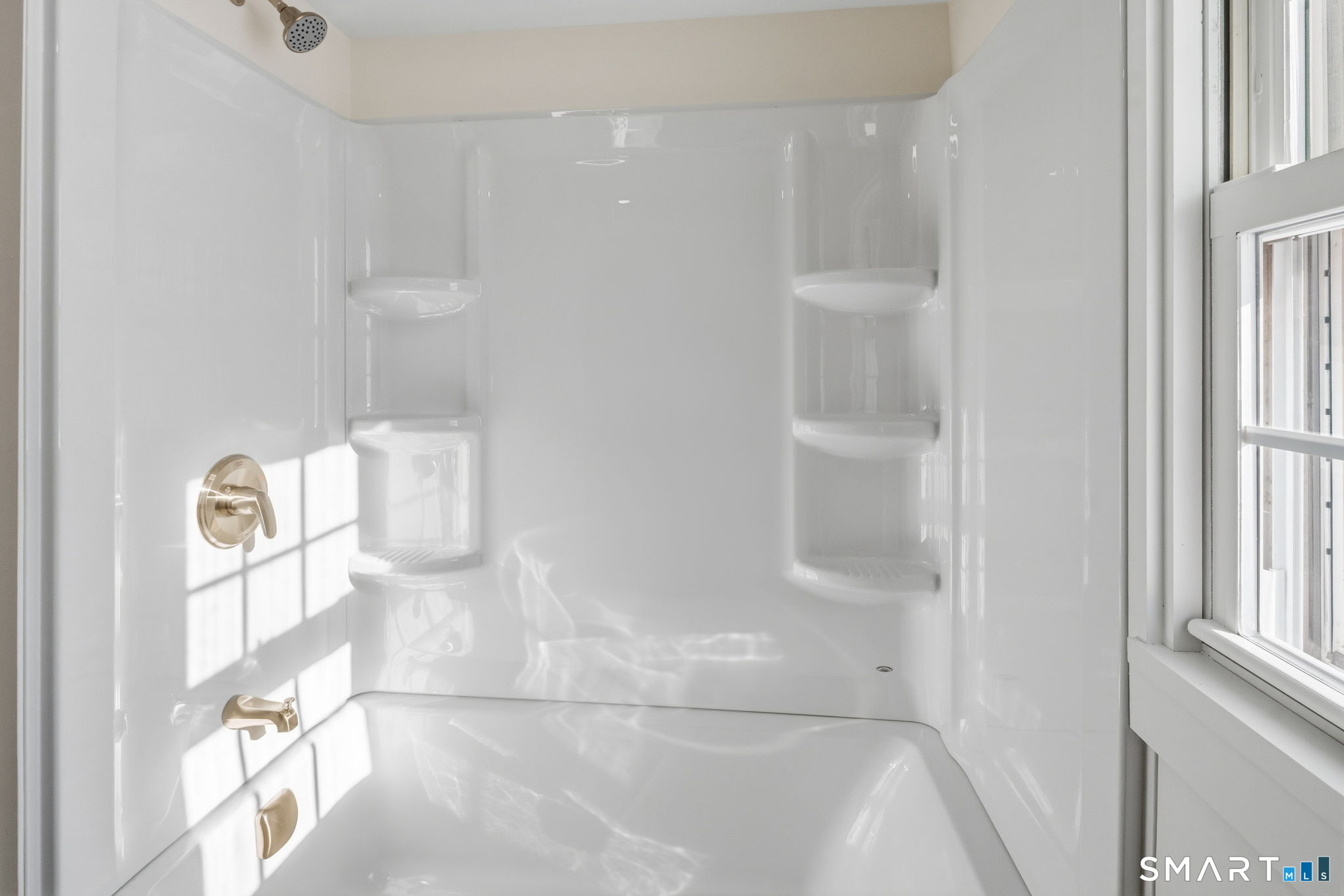 240 Browning Road Norwich, CT 06360 - Photo 27 of 40