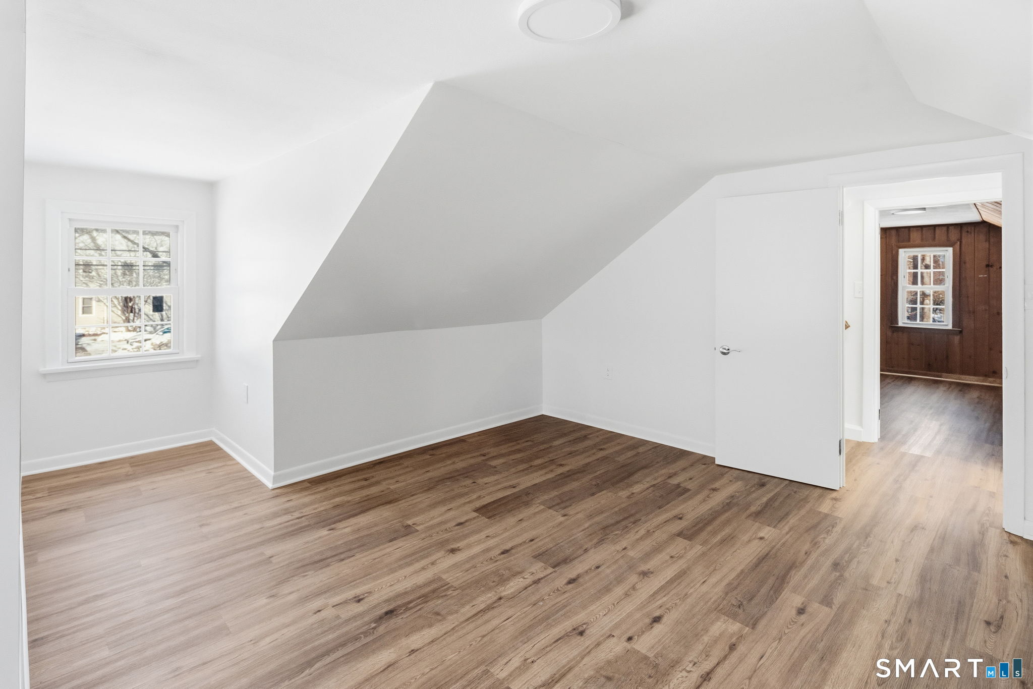 240 Browning Road Norwich, CT 06360 - Photo 28 of 40