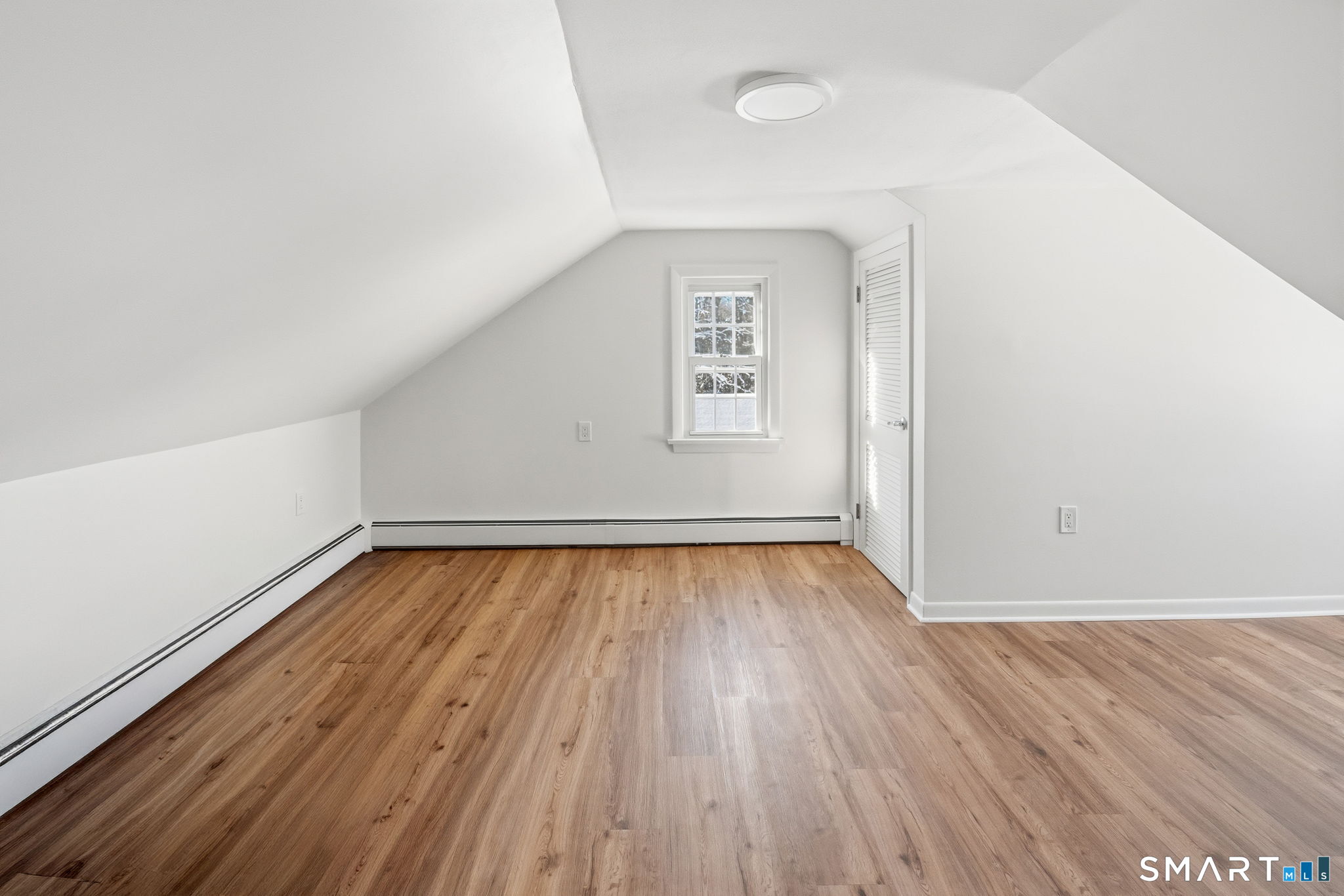 240 Browning Road Norwich, CT 06360 - Photo 29 of 40