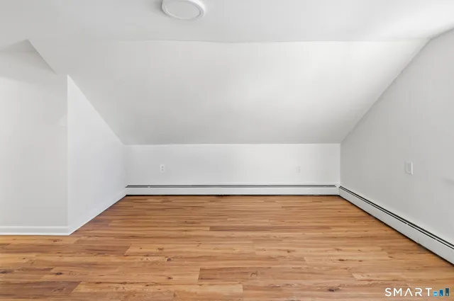 $399,900 | 240 Browning Road, Norwich, CT 06360