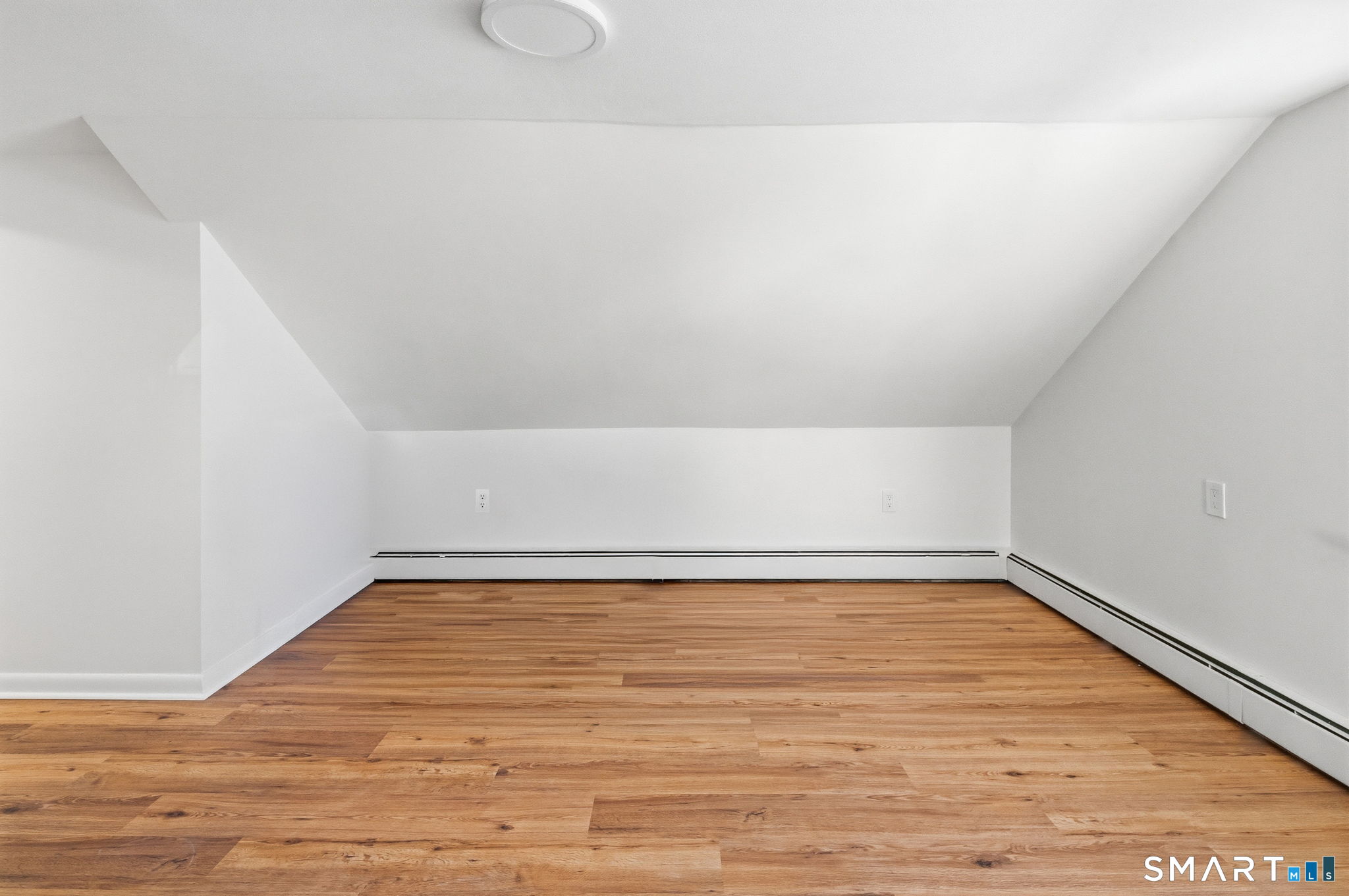 240 Browning Road Norwich, CT 06360 - Photo 30 of 40