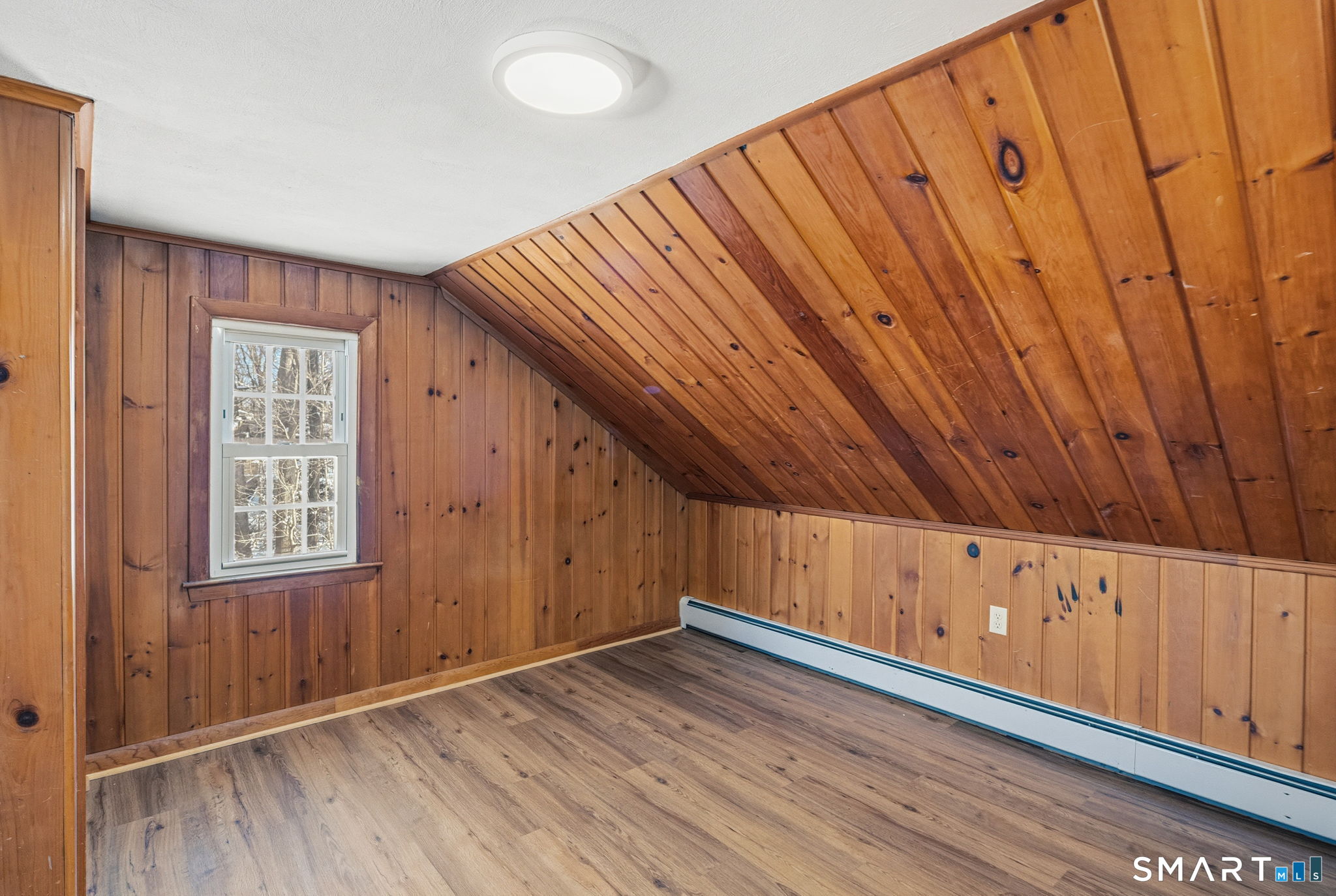 240 Browning Road Norwich, CT 06360 - Photo 31 of 40