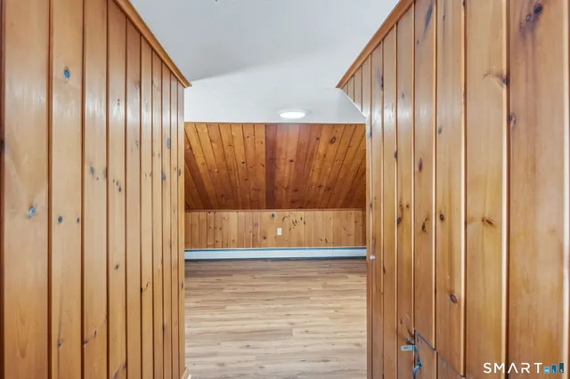 $399,900 | 240 Browning Road, Norwich, CT 06360