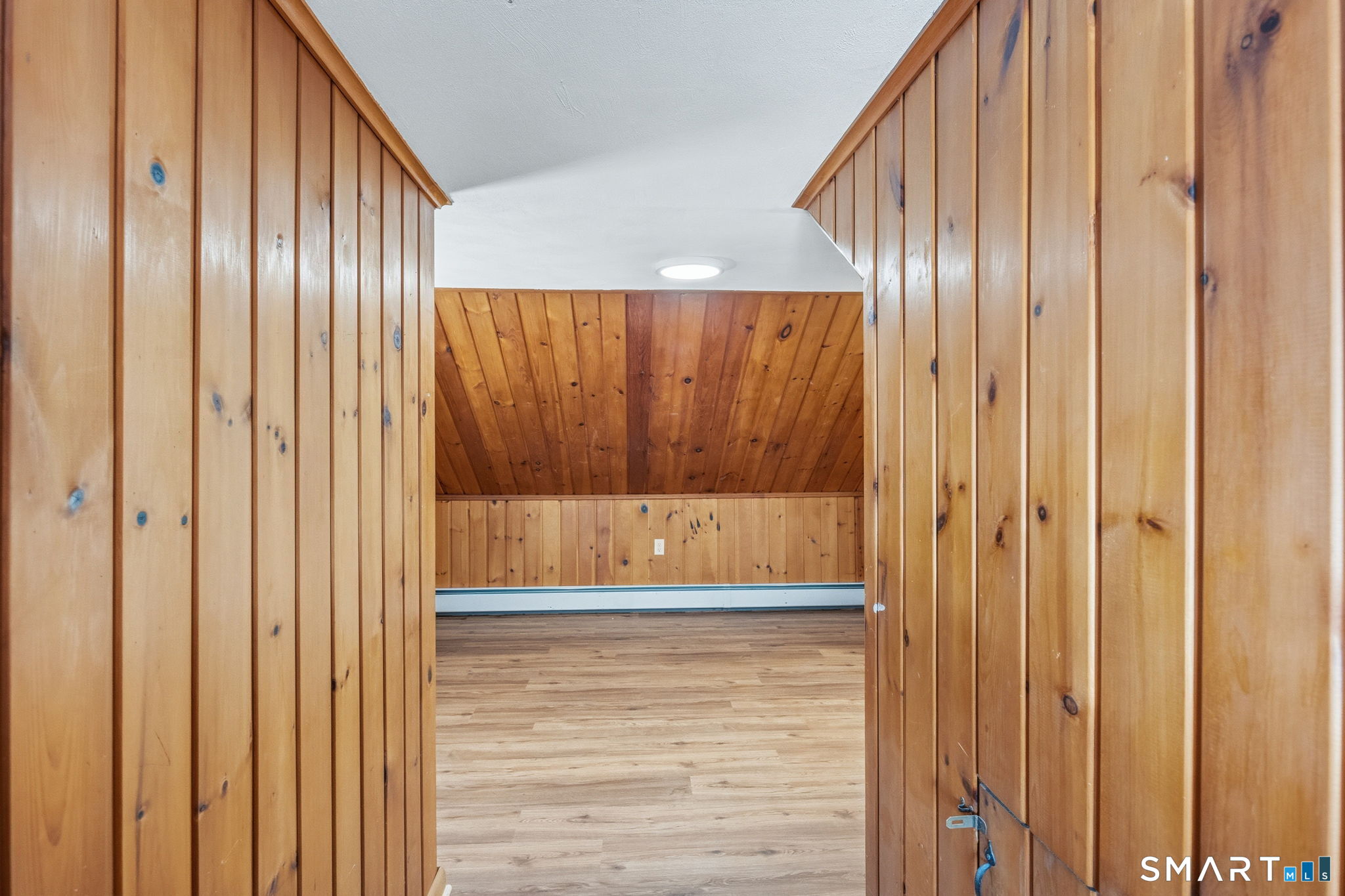 240 Browning Road Norwich, CT 06360 - Photo 32 of 40