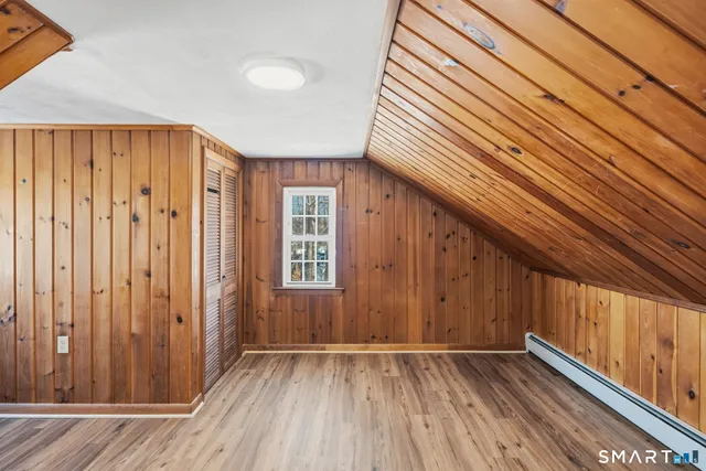 $399,900 | 240 Browning Road, Norwich, CT 06360