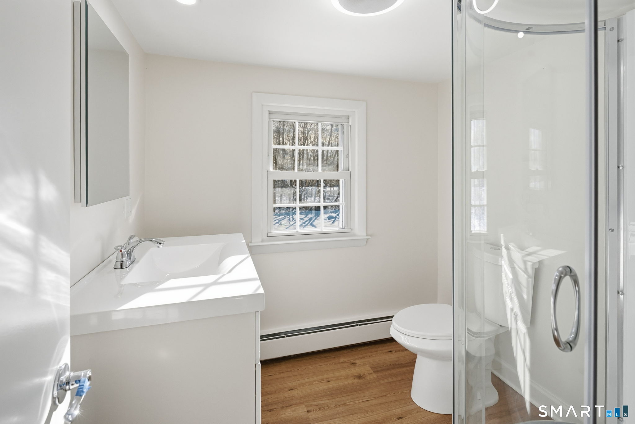 240 Browning Road Norwich, CT 06360 - Photo 34 of 40