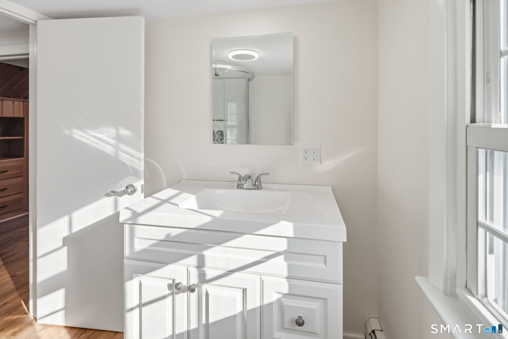 240 Browning Road Norwich, CT 06360 - Photo 35 of 40