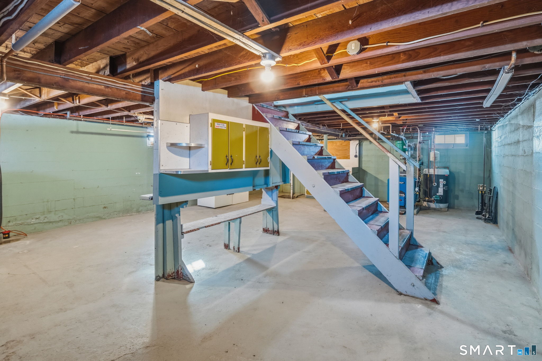 240 Browning Road Norwich, CT 06360 - Photo 36 of 40