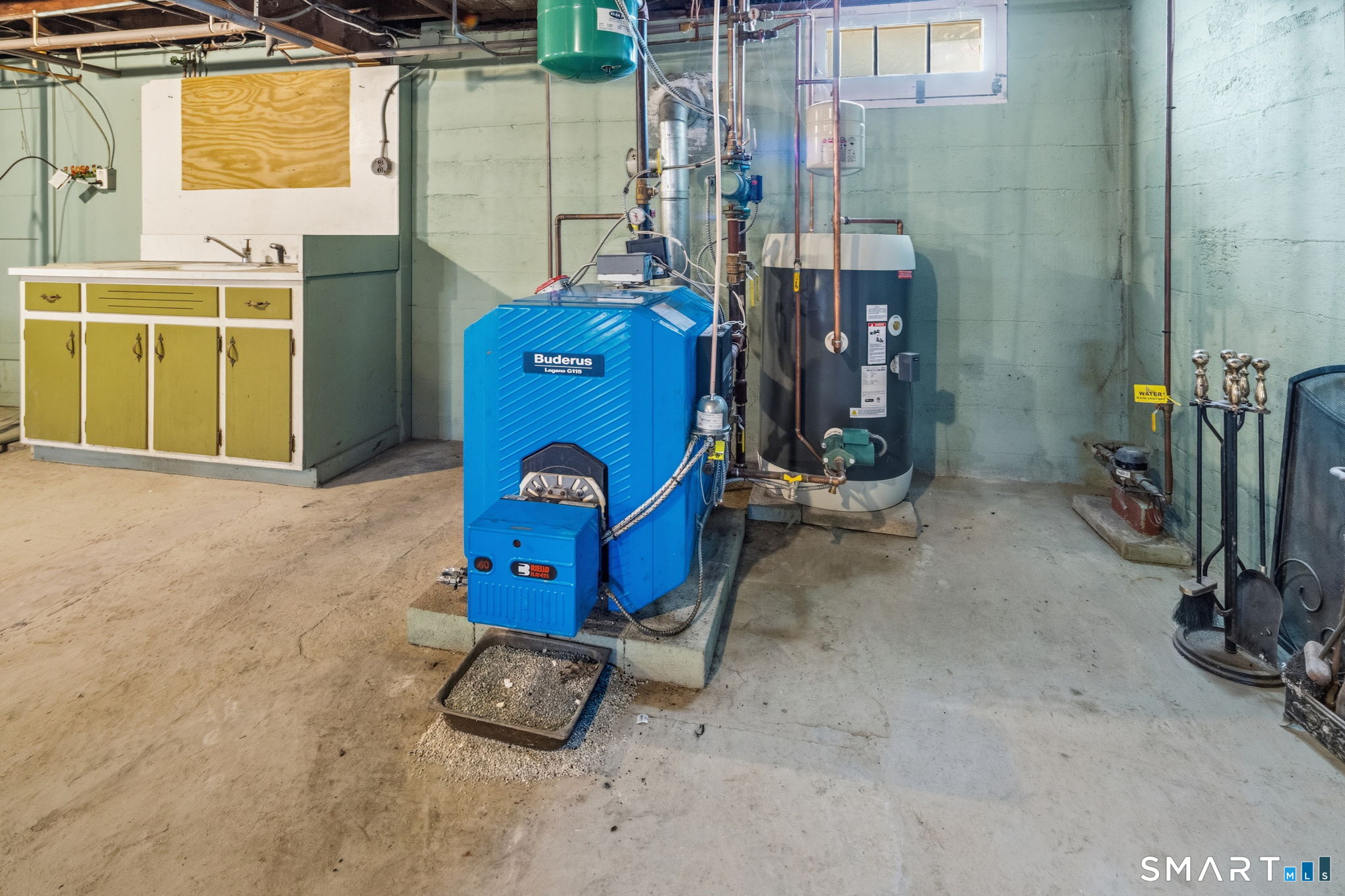 240 Browning Road Norwich, CT 06360 - Photo 39 of 40