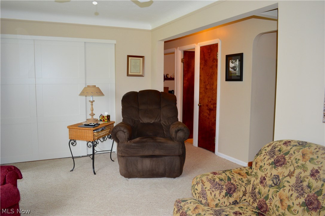 7060 State Road Parma, OH 44134 - Photo 19 of 30