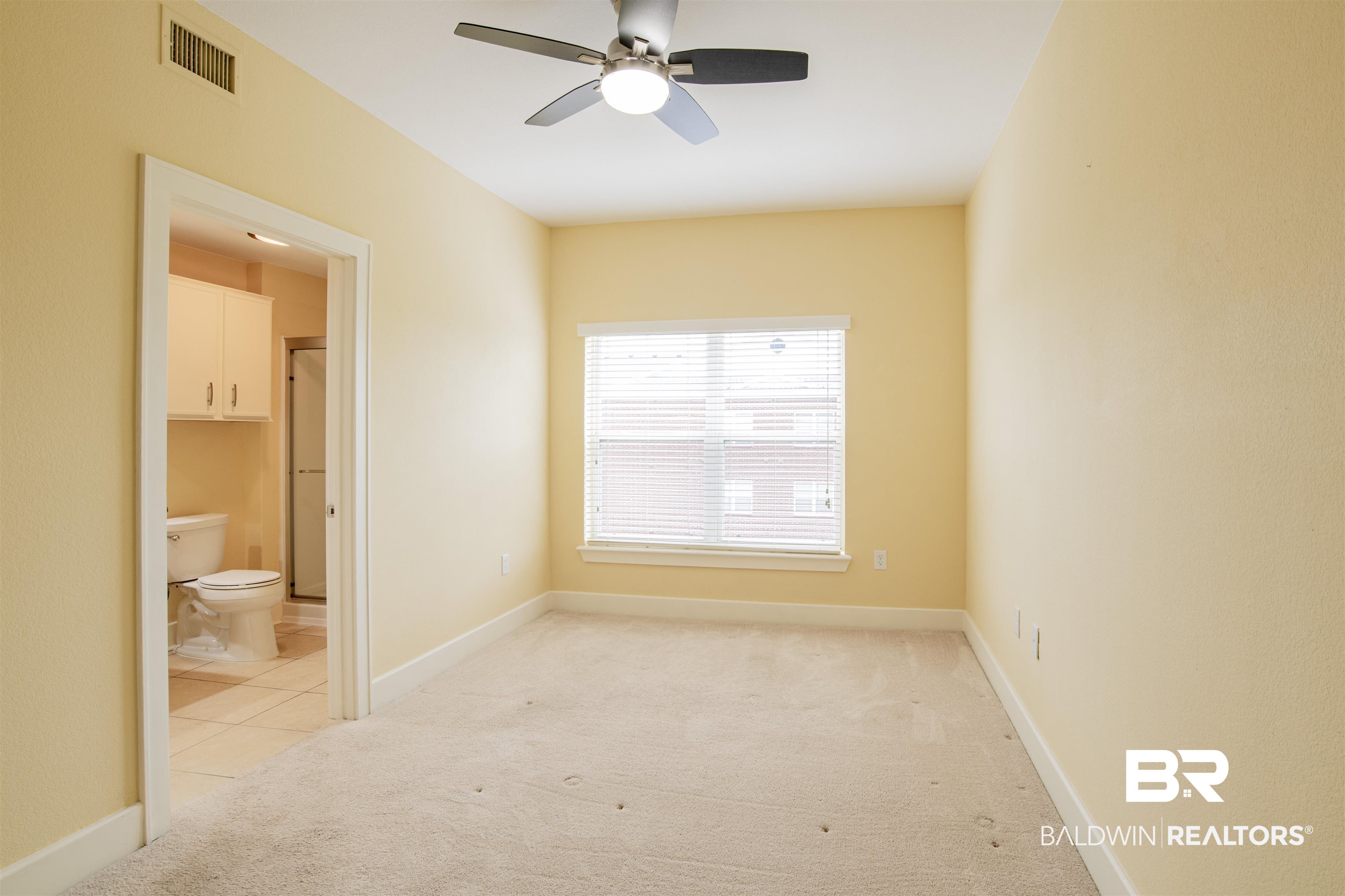 20050 Oak Road East, Unit 1606 Gulf Shores, AL 36542 - Photo 34 of 42