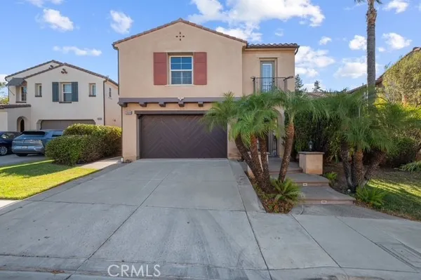 $1,590,000 | 16694 Tourmaline Street, Chino Hills, CA 91709