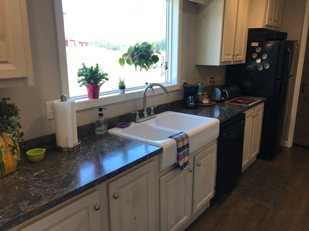 3988 St Andrews Road Dillwyn, VA 23936 - Photo 19 of 63 Gallery Image 19