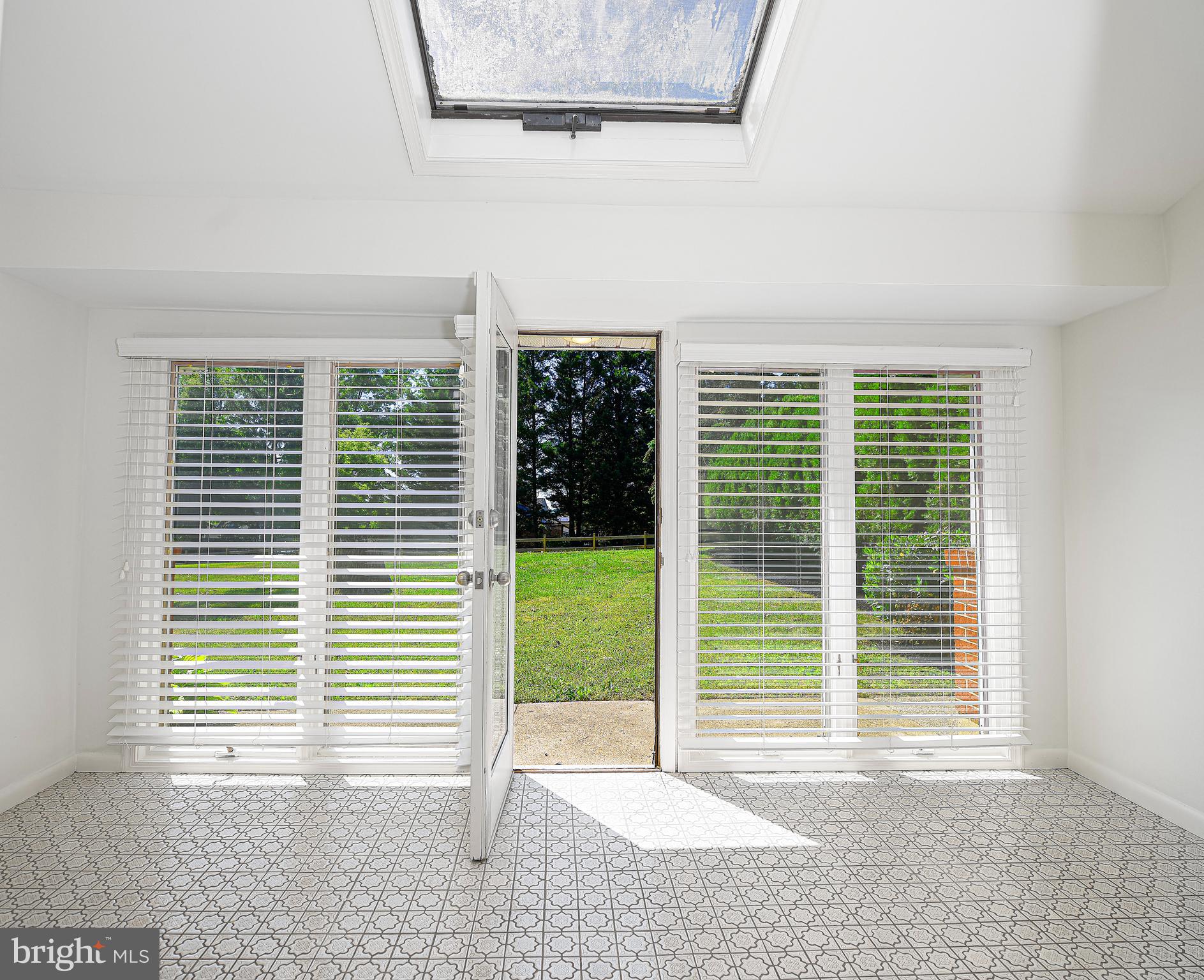 8724 Littlewood Road Baltimore, MD 21234 - Photo 21 of 30 Soak in the natural light