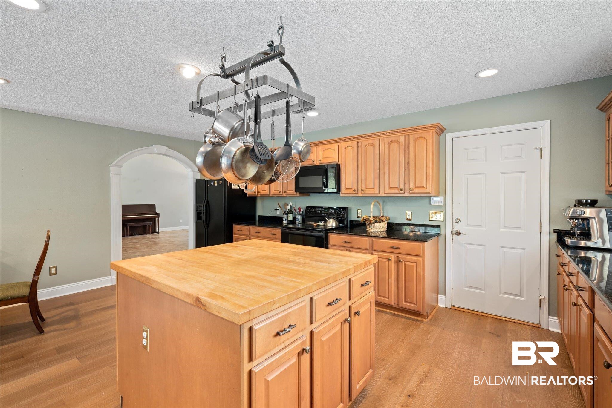 11041 Holly Court Daphne, AL 36526 - Photo 11 of 42