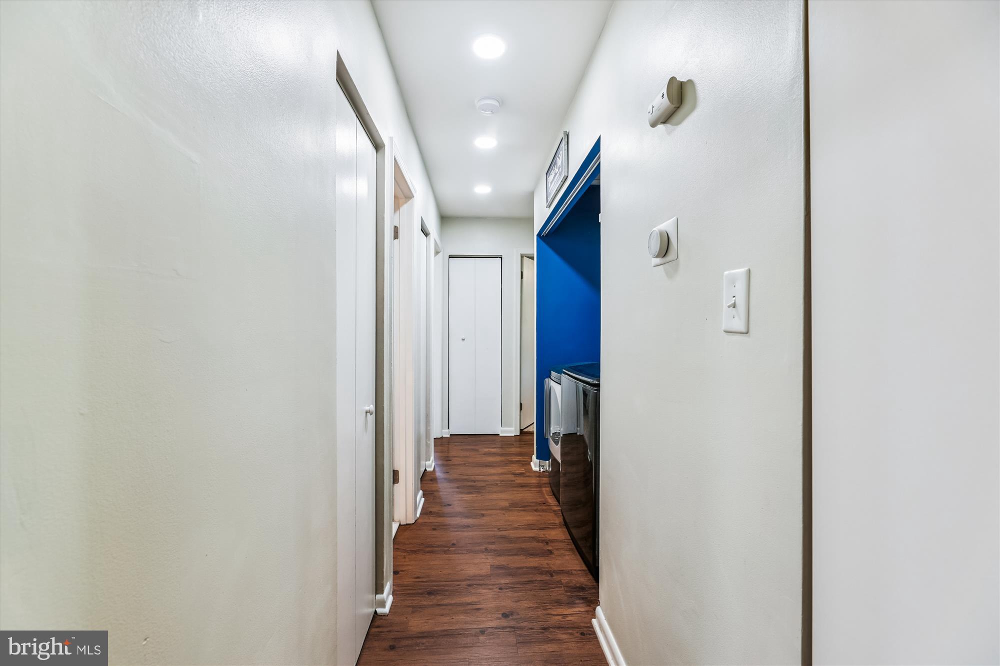 14704 Livingston Road Accokeek, MD 20607 - Photo 17 of 52 Hall