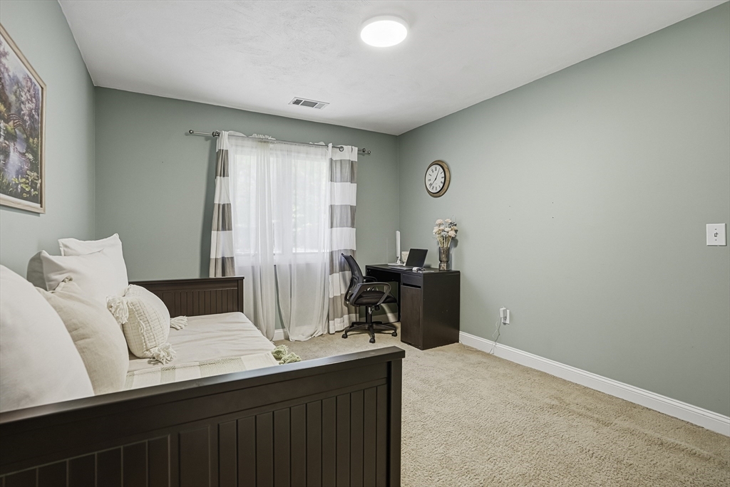 1239 Edgell Road Framingham, MA 01701 - Photo 24 of 42