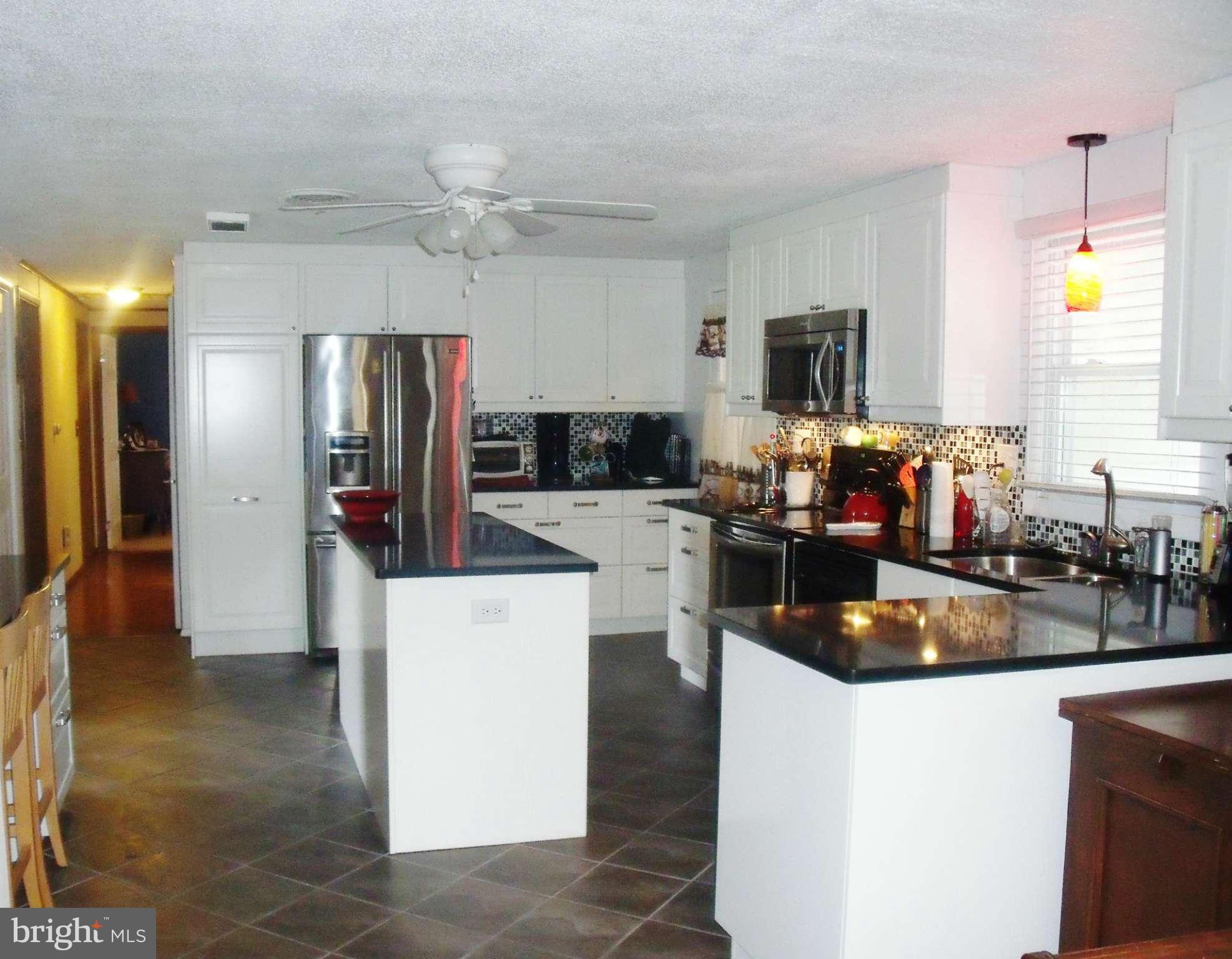 334 Worton Road Baltimore, MD 21221 - Photo 14 of 30 Kitchen