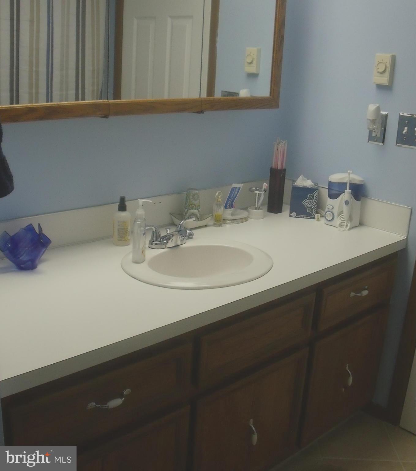 334 Worton Road Baltimore, MD 21221 - Photo 27 of 30 Bath