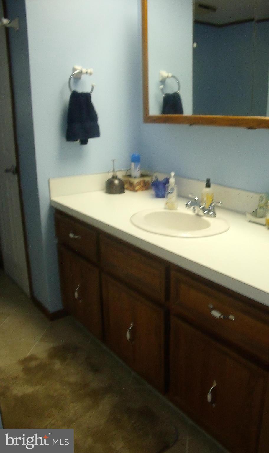 334 Worton Road Baltimore, MD 21221 - Photo 28 of 30 Bath