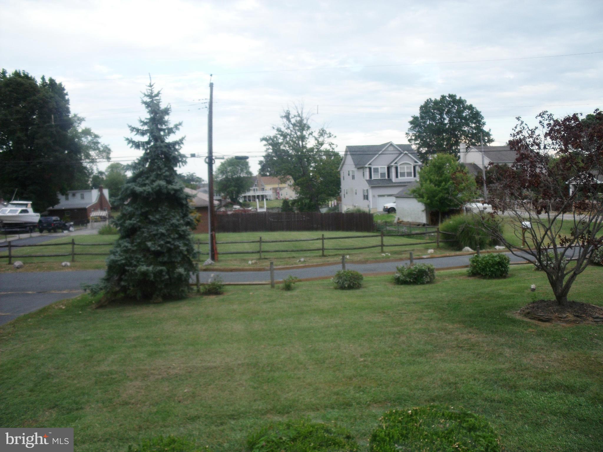 334 Worton Road Baltimore, MD 21221 - Photo 9 of 30 View