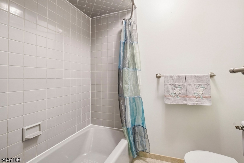 9 Ross Road Stanhope, NJ 07874 - Photo 23 of 41 Gallery Image 23