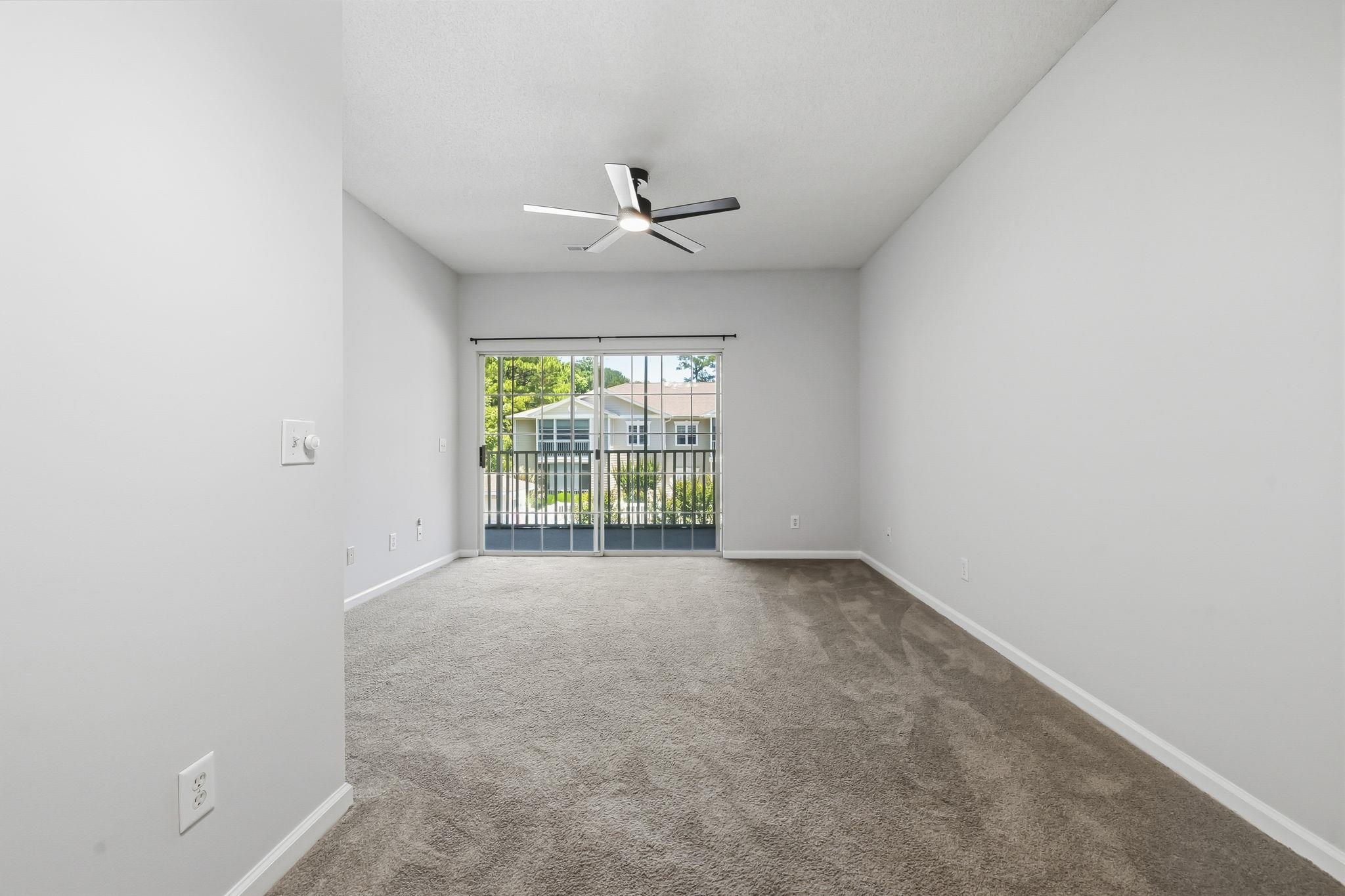 7309 Sweetwater Boulevard, Unit 9 Murrells Inlet, SC 29576 - Photo 16 of 47